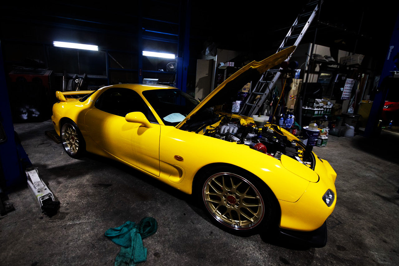 お値段は限界です株トータルパーツ(公式) TOTALPARTS （トータルパーツ） | 各種 リモコン修理受付・新品・中古