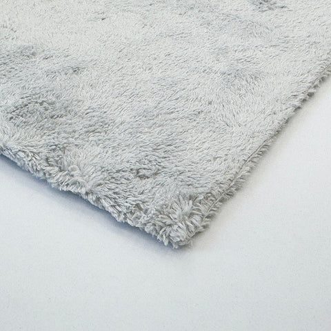 R★CLOTH 撥水拭きあげ用