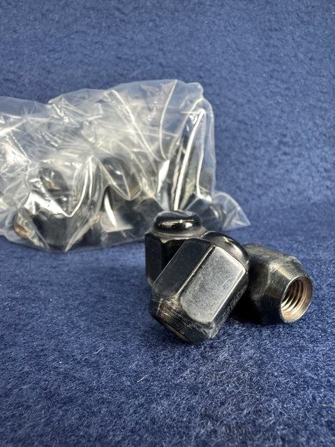 ENKEI PF07 18インチ 4本セット