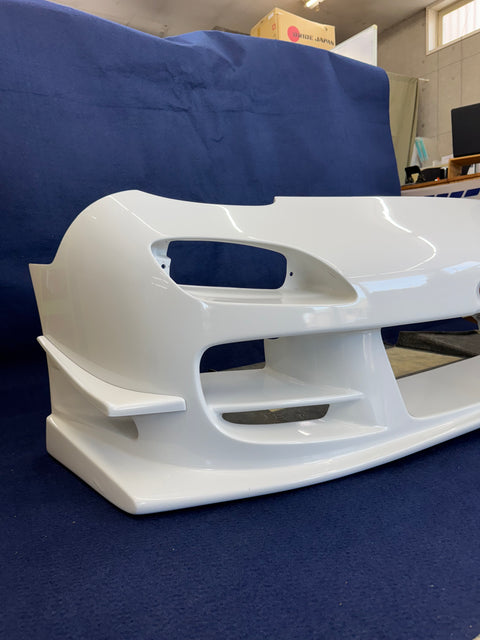 【超希少/美品】RX-7 FD3S MAZDASPEED R-spec エアロセット