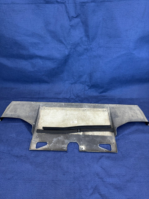 【超希少/美品】RX-7 FD3S MAZDASPEED R-spec エアロセット