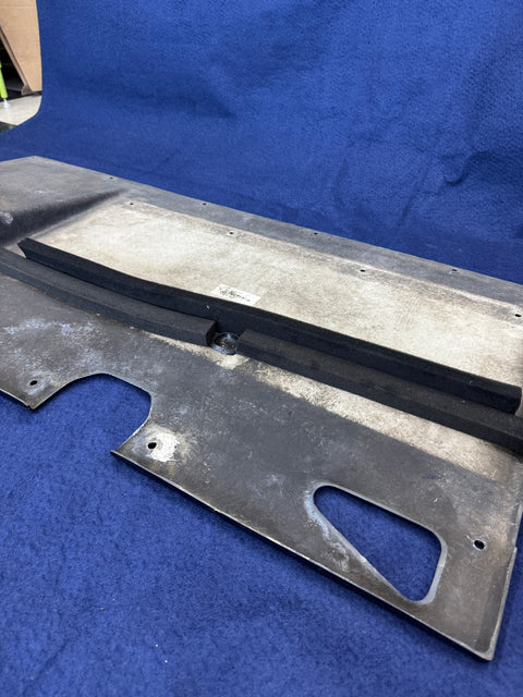 【超希少/美品】RX-7 FD3S MAZDASPEED R-spec エアロセット