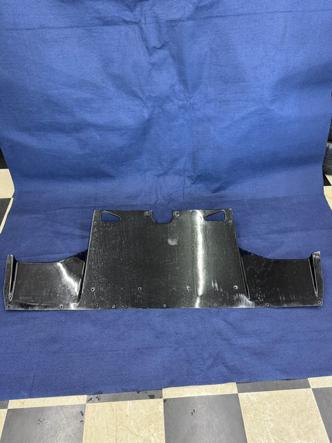 【超希少/美品】RX-7 FD3S MAZDASPEED R-spec エアロセット