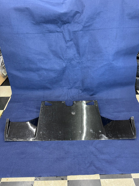 【超希少/美品】RX-7 FD3S MAZDASPEED R-spec エアロセット