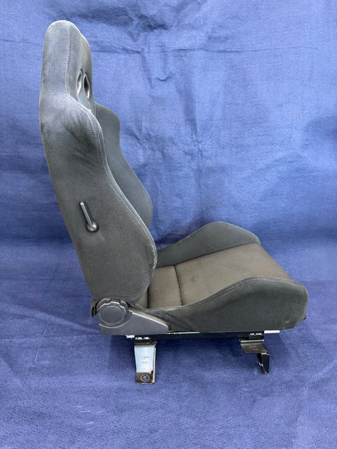 【美品】マツダスピード スポーツシートタイプF