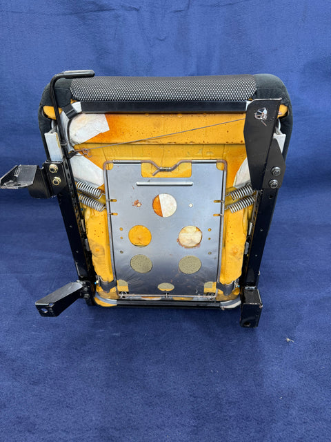 【美品】マツダスピード スポーツシートタイプF