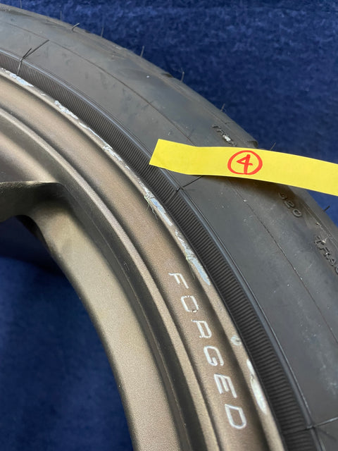 【人気商品】RAYS レイズ TE37 SAGA S-plus 18インチ 鍛造アルミホイール 4本セット