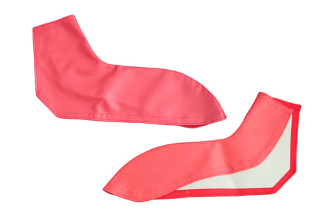 TOTAL SEVEN FD純正レカロ用シートプロテクター