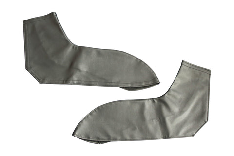 TOTAL SEVEN FD純正レカロ用シートプロテクター