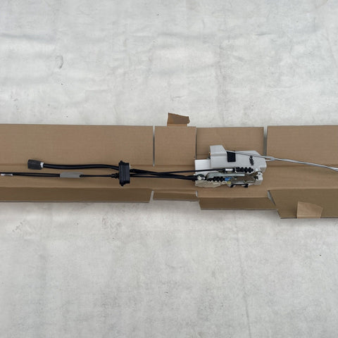 【希少】RX-7 FD 純正 キーレスエントリーシステム