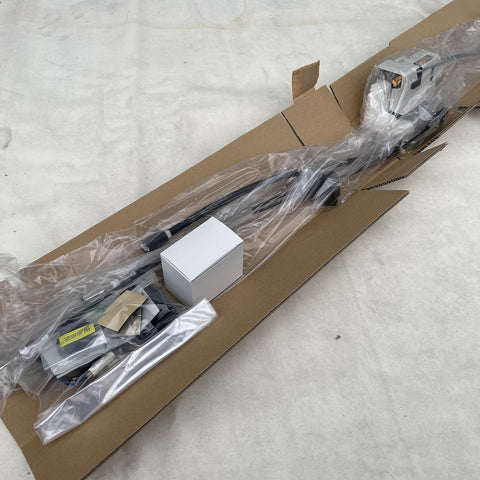 【希少】RX-7 FD 純正 キーレスエントリーシステム