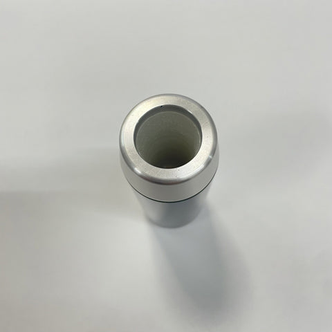 【希少】マツダスピード カーボン製シフトノブ