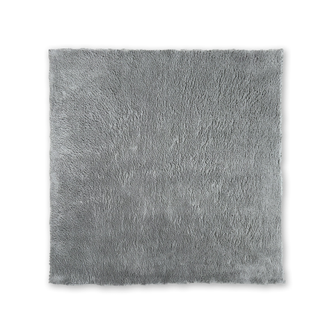 R★CLOTH 撥水拭きあげ用