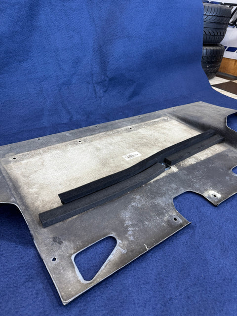 【超希少/美品】RX-7 FD3S MAZDASPEED R-spec エアロセット