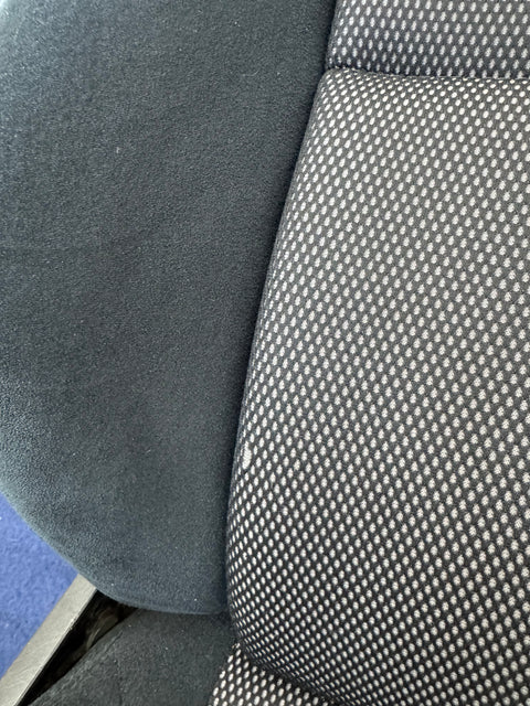 【美品】マツダスピード スポーツシートタイプF